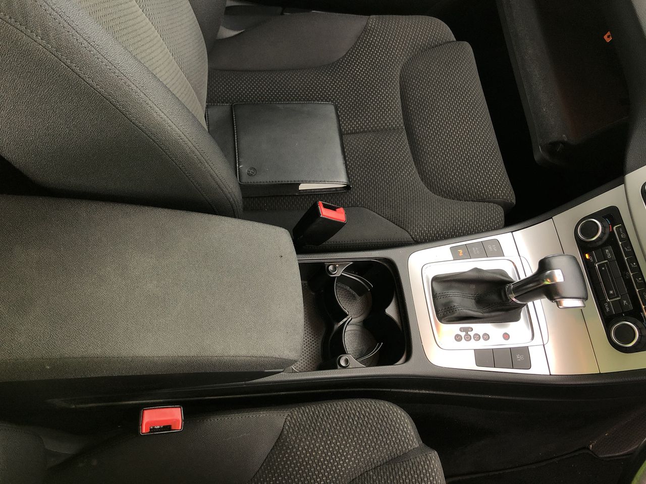 Spee Wah Chardonnay 2024 (12x 750mL) SEA