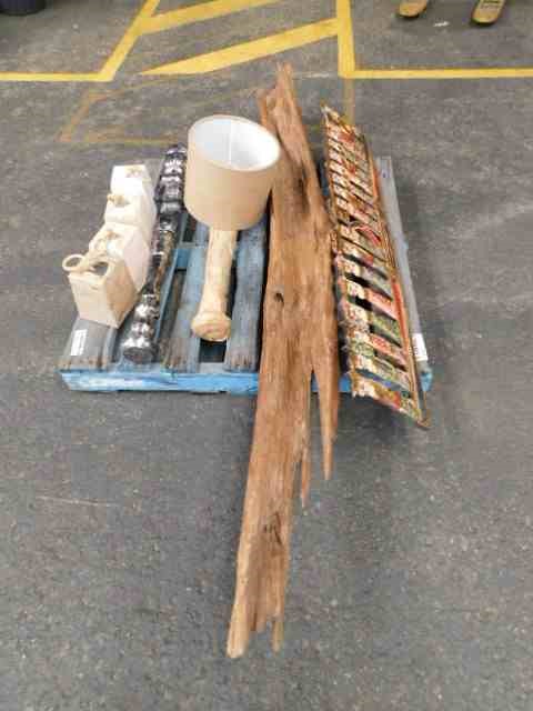 The Bowler Cleanskin Chardonnay 2025 (12x 750mL) SA