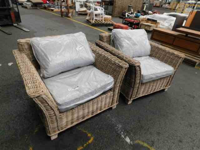 The Bowler Cleanskin Shiraz 2025 (12x 750mL) SA