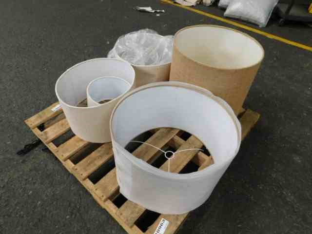 The Drover Shiraz Cabernet 2024 (6x 750mL) SEA