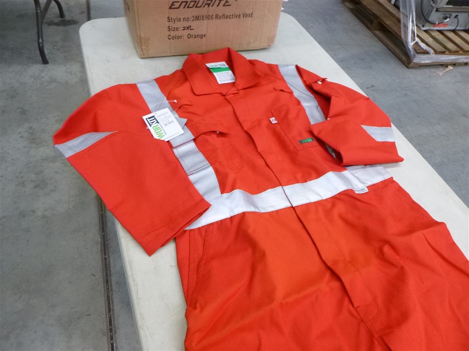 Thomson Estate Double Pass Shiraz 2022 (12x 750mL) South Australia