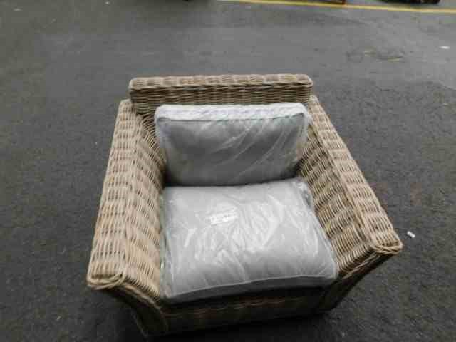 Thomson Estate Stony Row Riesling 2025 (12x 750mL) SA