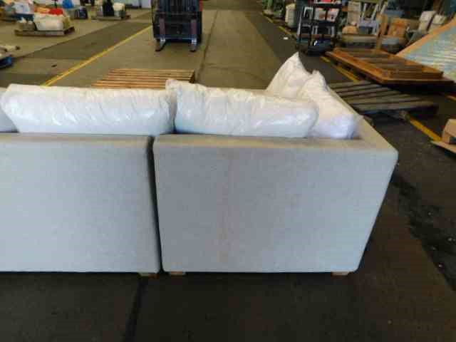 Tread Softly (Moderate Alcohol) Pinot Grigio  (12x 375mL) Current Vintage R