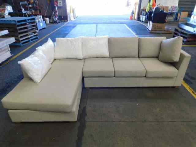 Upside Down Pinot Grigio (6x 750mL). Current Vintage Release.