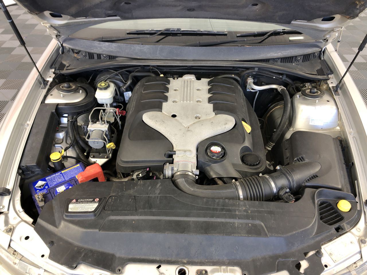 Wine For Yoga Lovers Moscato 2023 (12x 750mL) SA