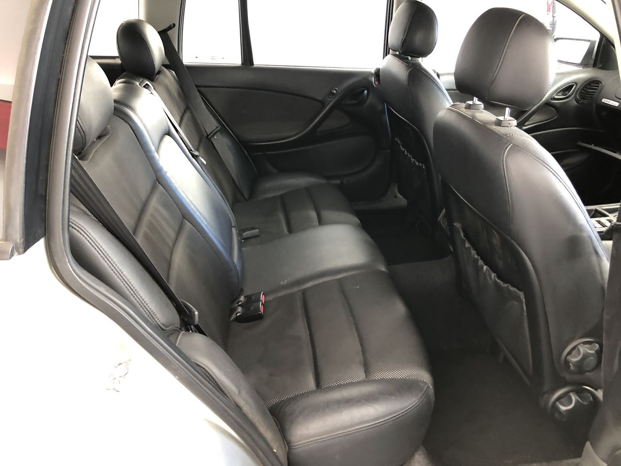 Wolf Blass Red Label Shiraz (6x 750mL), SEA.