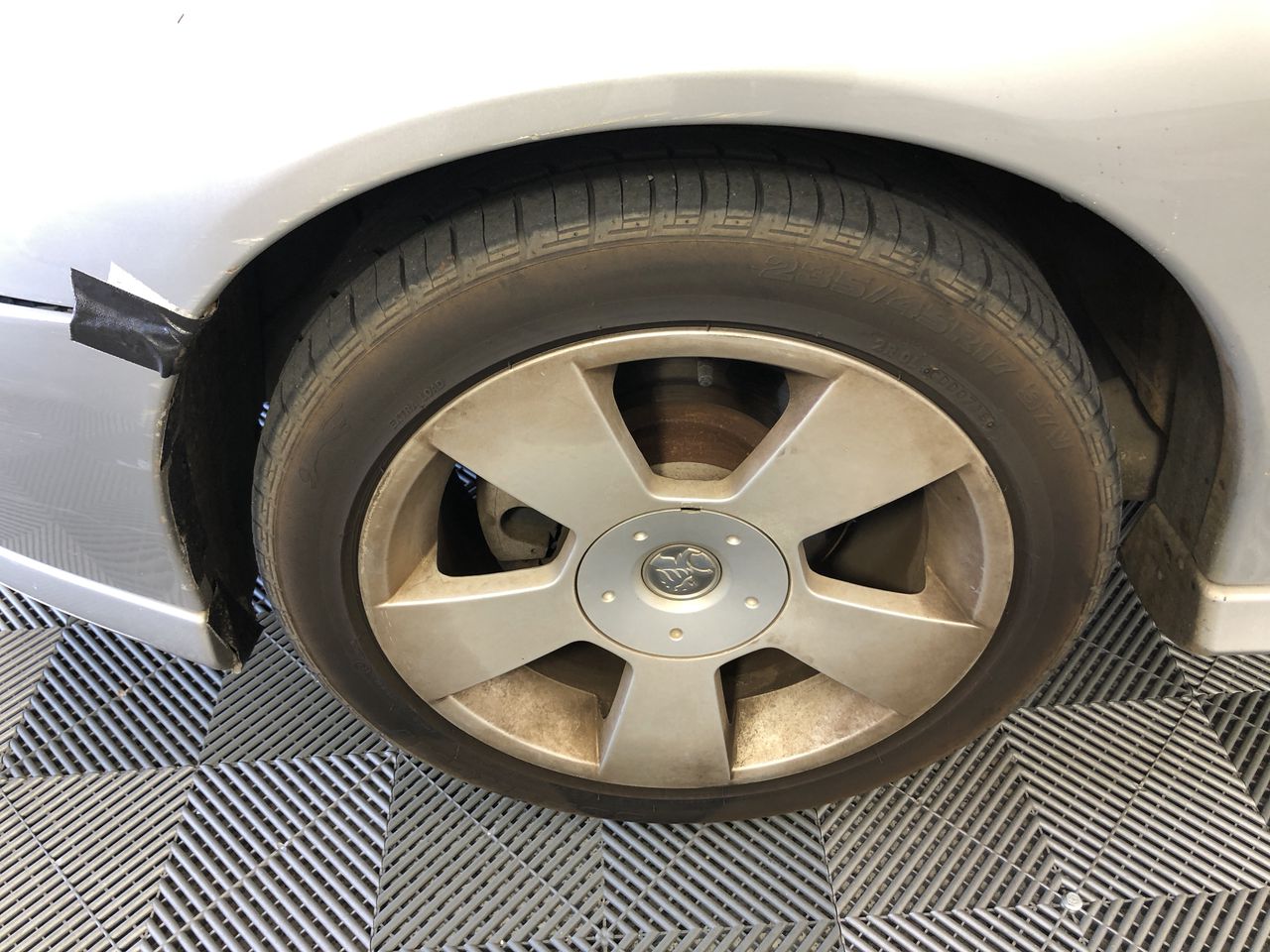 Woolpunda Riesling 2024 (12x 750mL) Clare Valley