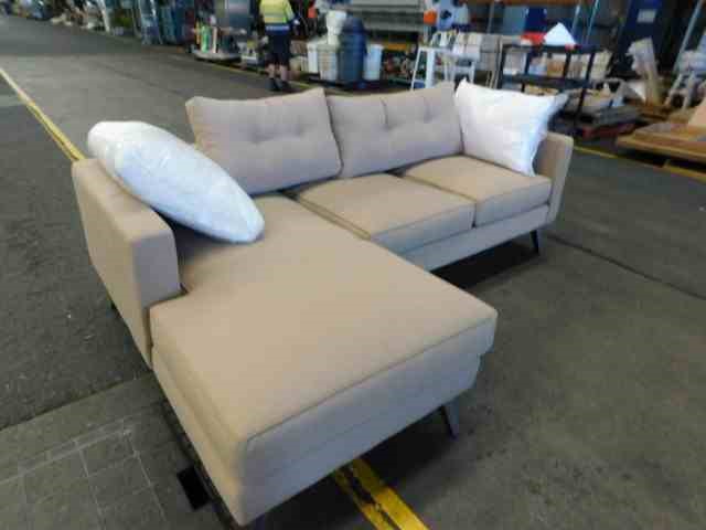 Cleanskin Grenache Shiraz Mourvedre 2022 (12x 750mL) Clare Valley