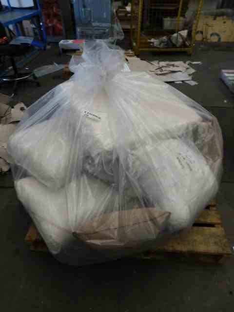 Half Moon Bay Sauvignon Blanc 2023 (6x 750mL) Marlborough