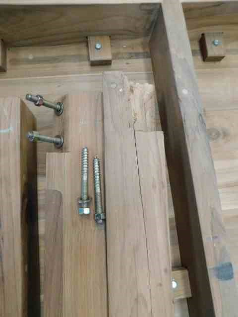 Trig Station Pinot Gris 2024 (12x 750mL) NZ