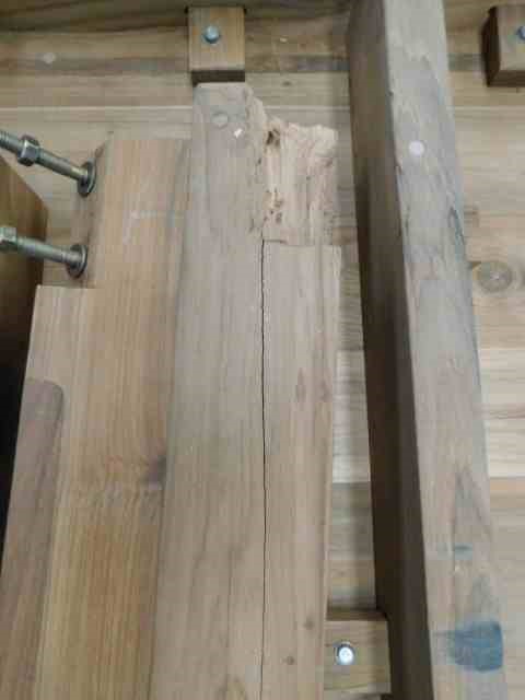 Calvet Beaujolais 2022 (6x 750mL) France