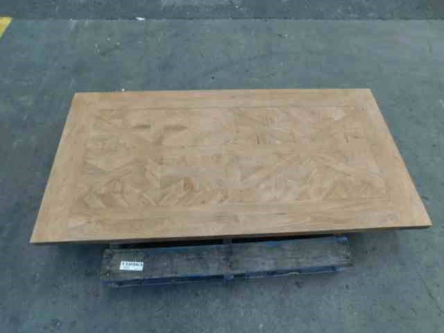 Landsworth Pinot Gris 2024 (6x 750mL) Marlborough