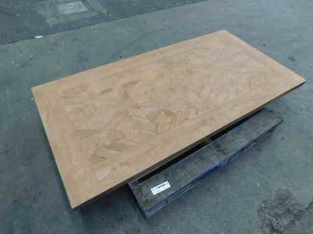 Mixed French Bubbles Pack #7, (12x 750mL), France.