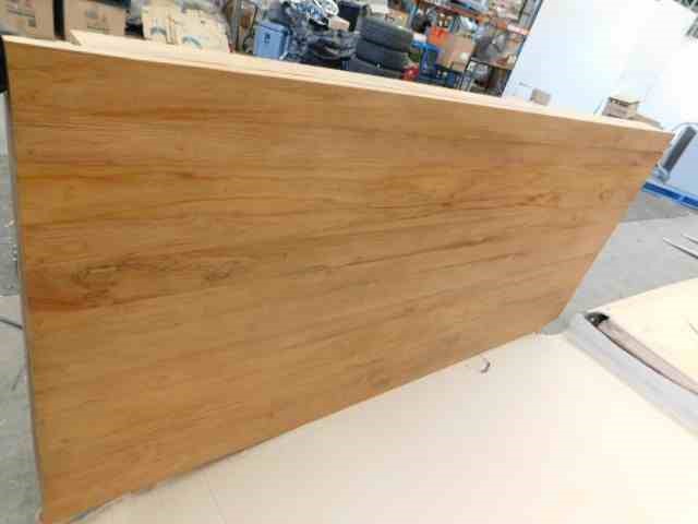 2007 Holden Commodore SV6 VE Automatic Sedan