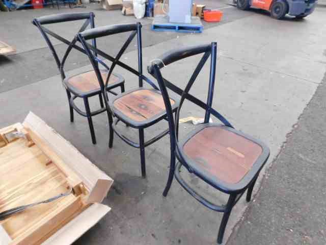 6.25 Carats Natural Quality Aquamarine