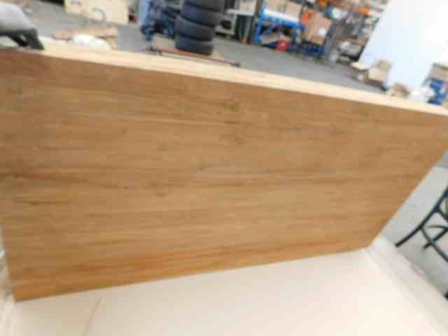 8.35 CT Splendid Natural Deep Purplish-Pink Kunzite