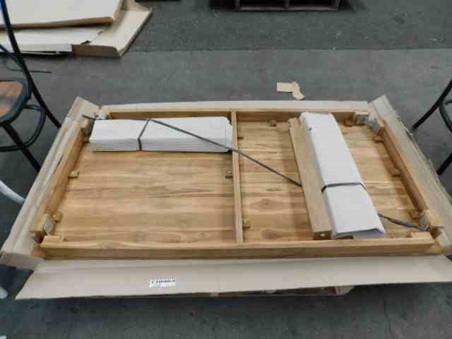 4.75 CT Natural Quality Aquamarine