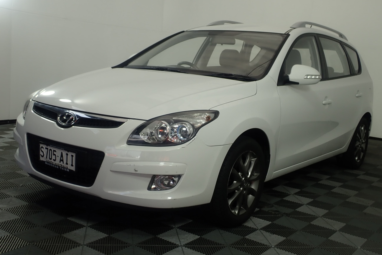 32.15 CT Spectacular Natural Moss Agate