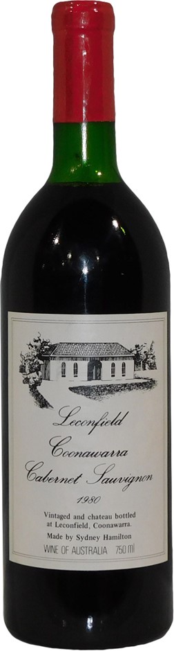 28.55 CT Spectacular Natural Moss Agate