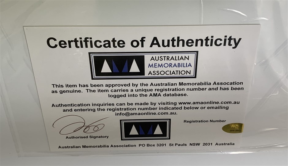 18K/Italy Gold Filled Earring -(stamped 18K/Italy)-Warranty Quality