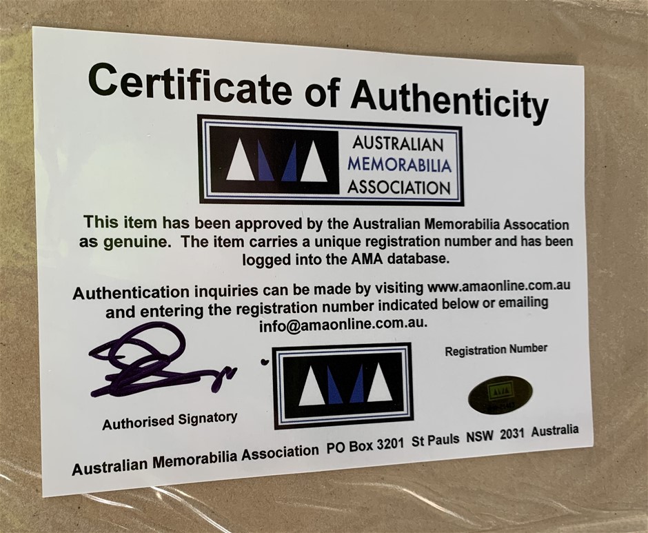 1.0ct GRA Moissanite white 18k Solid Yellow Gold Vermeil Ring -8US