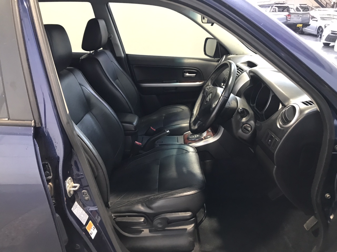 Lost Sheep Chardonnay 2025 (12x 750mL) SEA