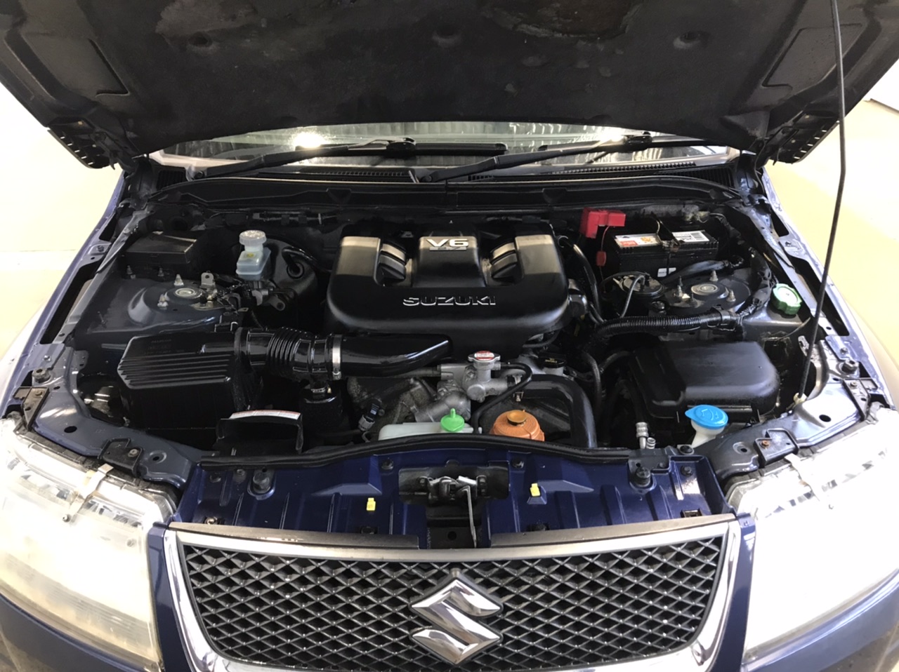 2 Monkeys Sauvignon Blanc 2025 (12x 750mL) SA