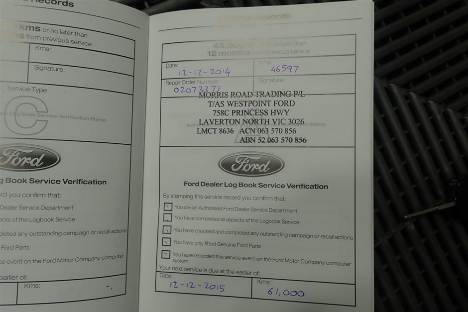 Atkins Farm Cabernet Sauvignon 2021 (6x 750mL) Langhorne Creek