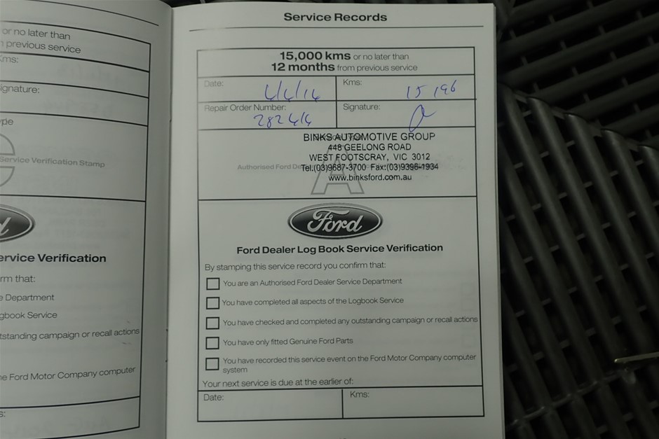 Atkins Farm Sauvignon Blanc 2024 (6x 750mL) Adelaide Hills, SA