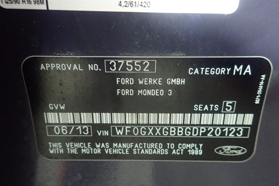 By The Vineyard Mixed Pack Pinot Grigio & Cab Merlot (12x 750mL). SEA.