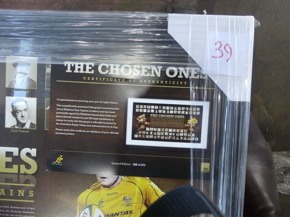 By The Vineyard Mixed Pack Pinot Grigio & Chardonnay (12x 750mL). SEA.