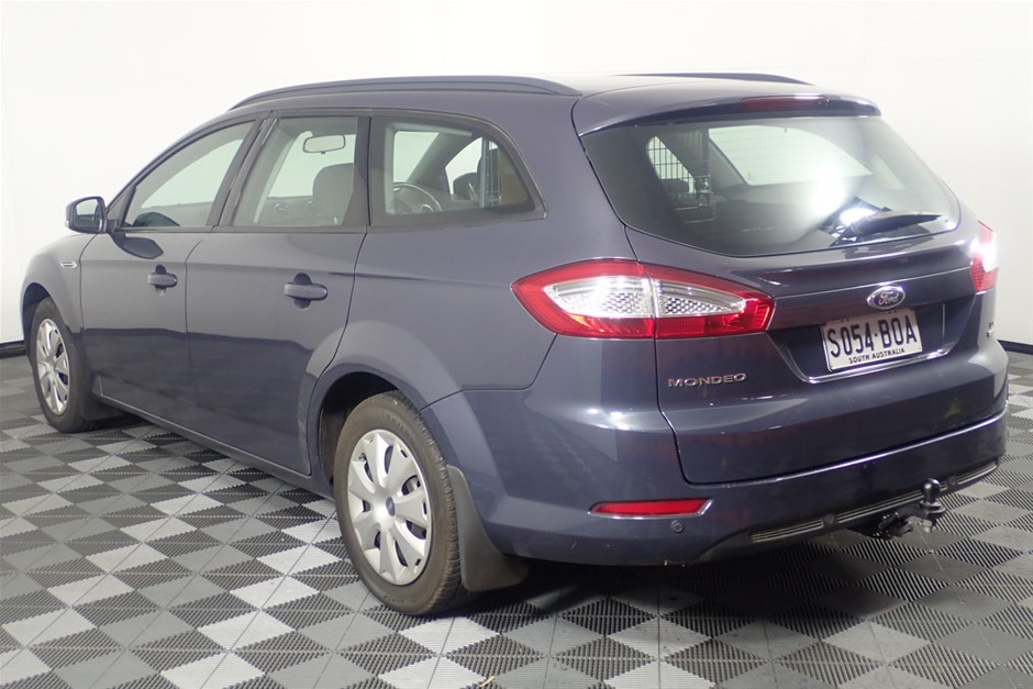 Byrne Estate Grown Cabernet Sauvignon 2023 (12x 750mL) South Australia