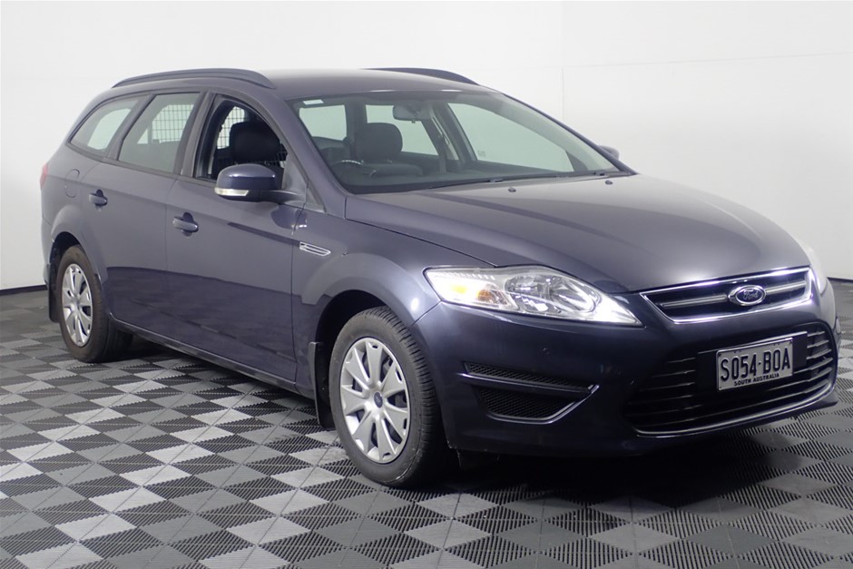 Byrne Estate Single Vineyard Riesling 2025 (12x 750mL) SA