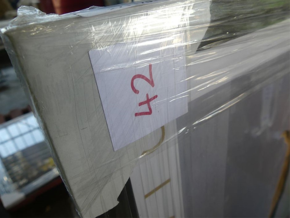 Casella Limited Release Cleanskin Shiraz 2012 (12x 750mL) McLaren Vale