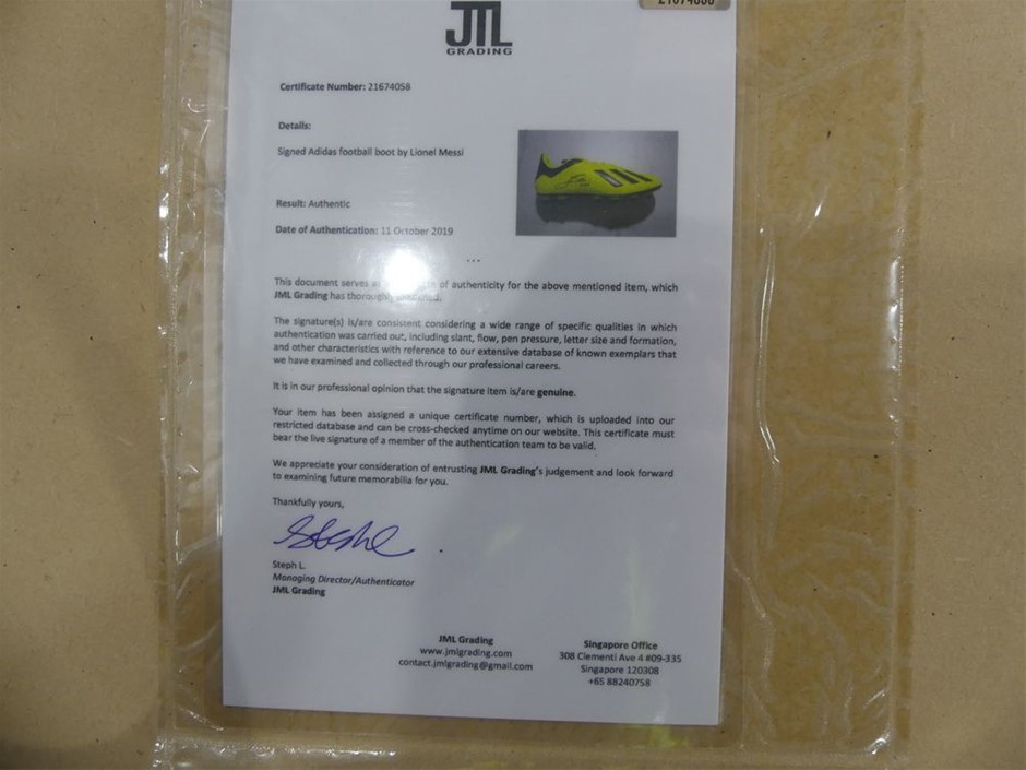 Chain Of Ponds Dragonfly Shiraz 2021 (12x 750mL) Adelaide Hills