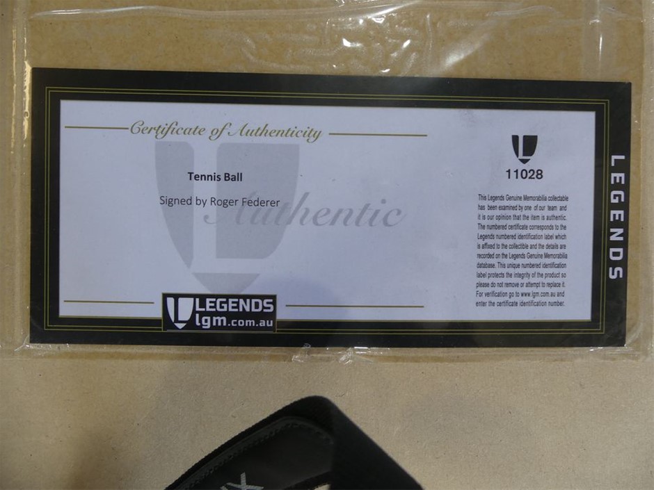 Cleanskin Cabernet Sauvignon 2023 (12x 750mL) SA