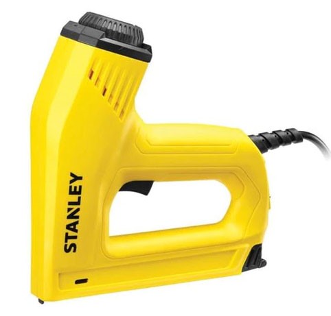 Crimson Monster Shiraz (6 x 750mL)