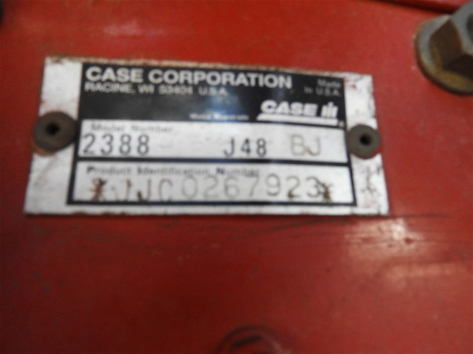 De Bortoli `La Boheme Dry Rose (6x 750mL), Yarra Valley.