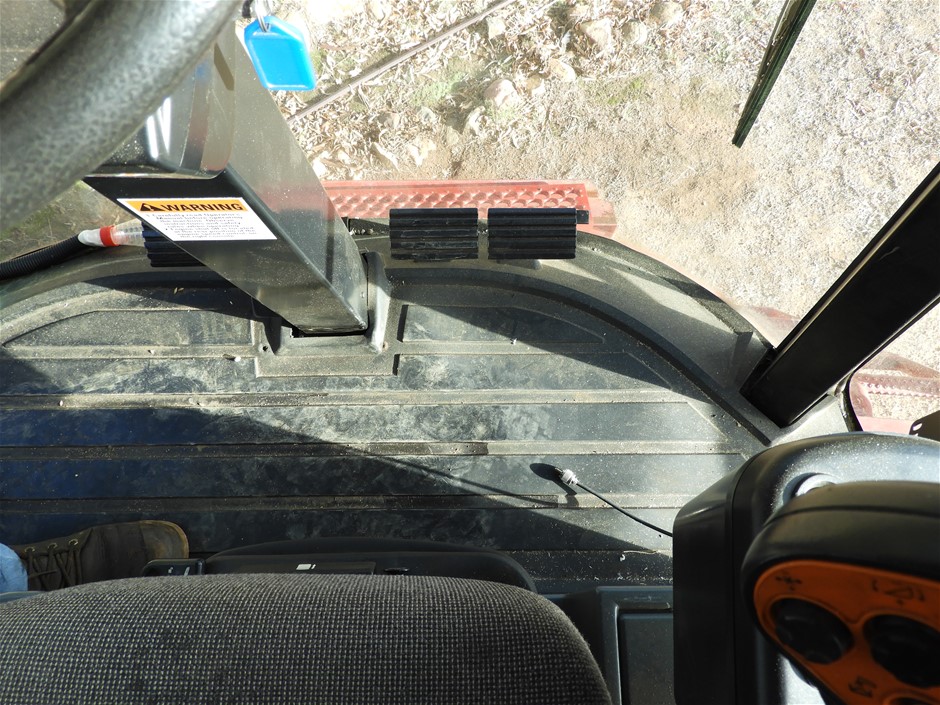 De Bortoli `The Accomplice` Chardonnay (12x 750mL), NSW.