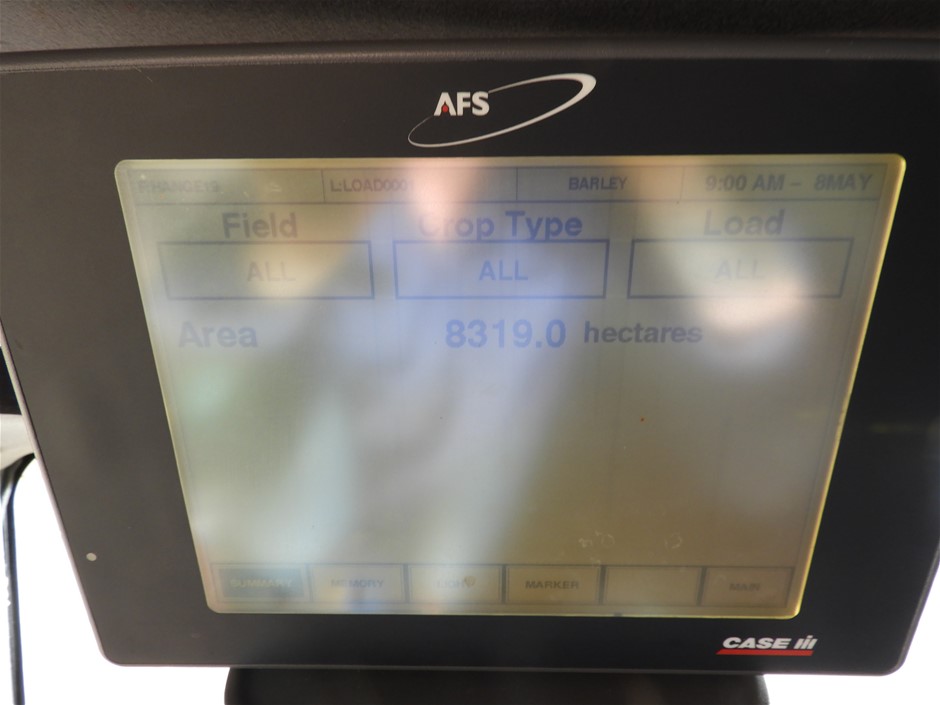 De bortoli Deen Chardonnay (6x 750mL). SEA.