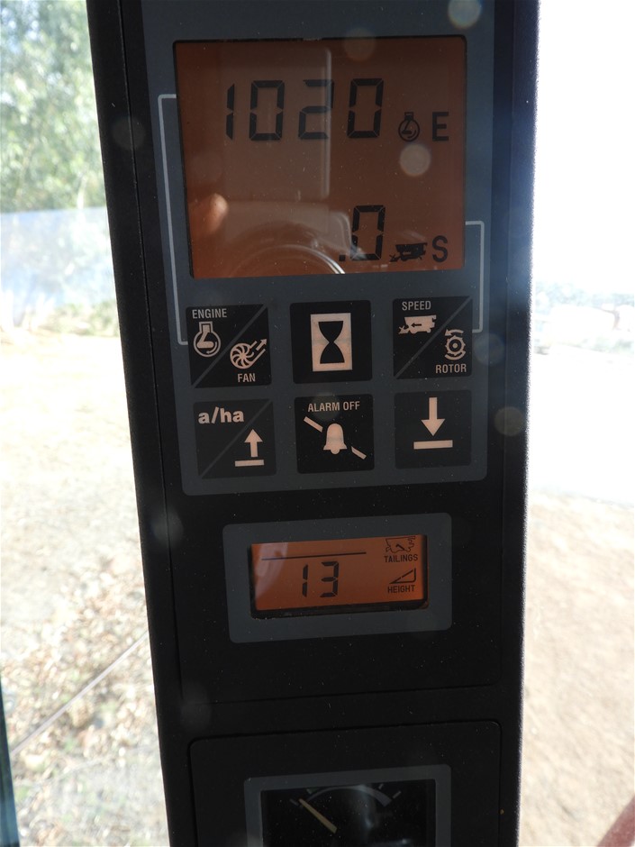 De Bortoli The Accomplice Semillon Sauvignon Blanc (12 x 750mL)