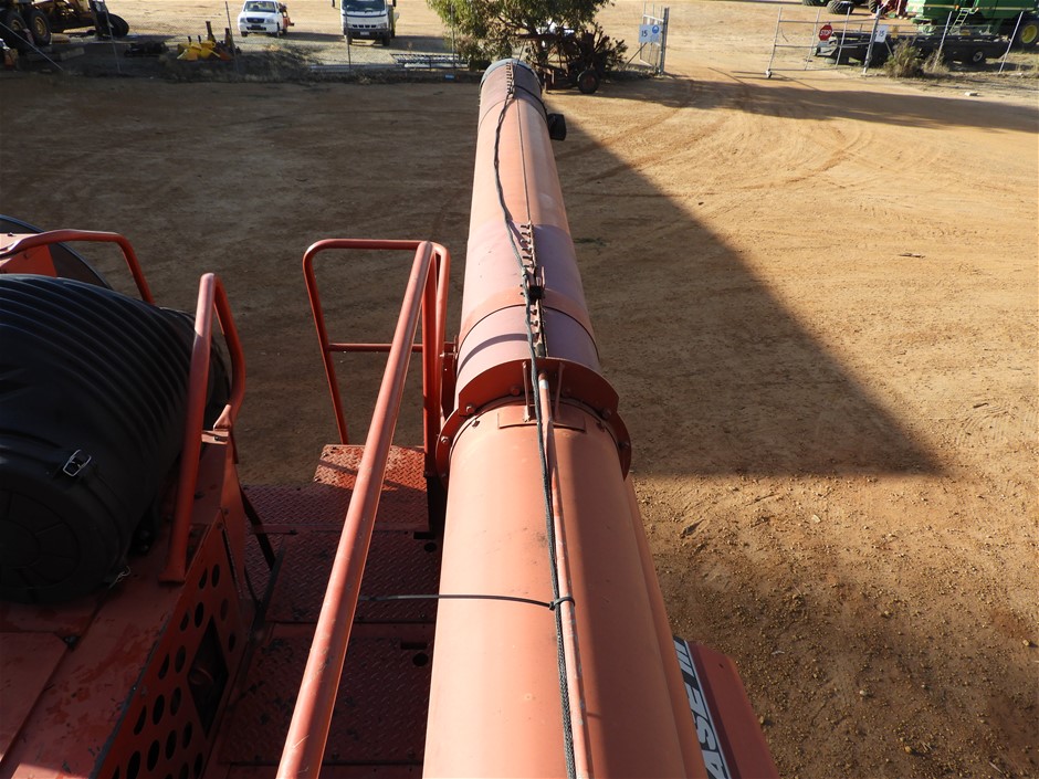 Devlin's Mount Cabernet Sauvignon 2022 (12x 750mL) SA