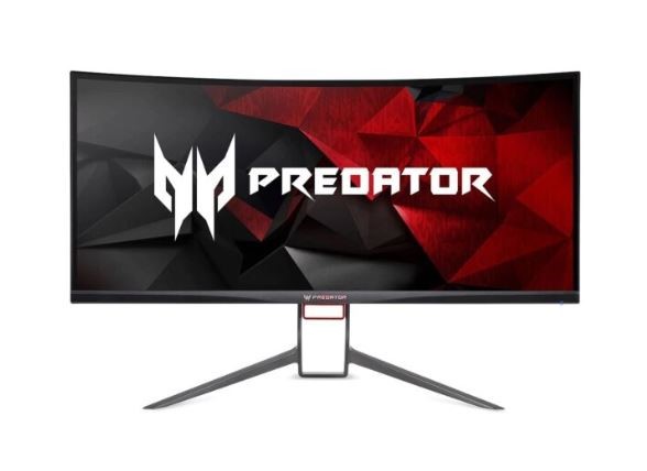 Evans & Tate Hullabaloo Shiraz 2017 (6x 750mL) Margaret River