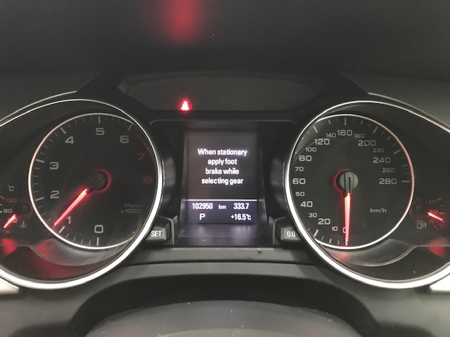 Fishbone Blue Rose 2023 (6x 750mL) Geographe