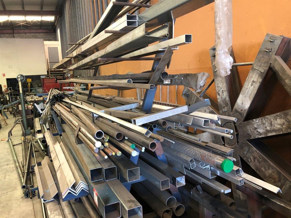 Fossil Tree Merlot 2022 (12x 750mL) SA