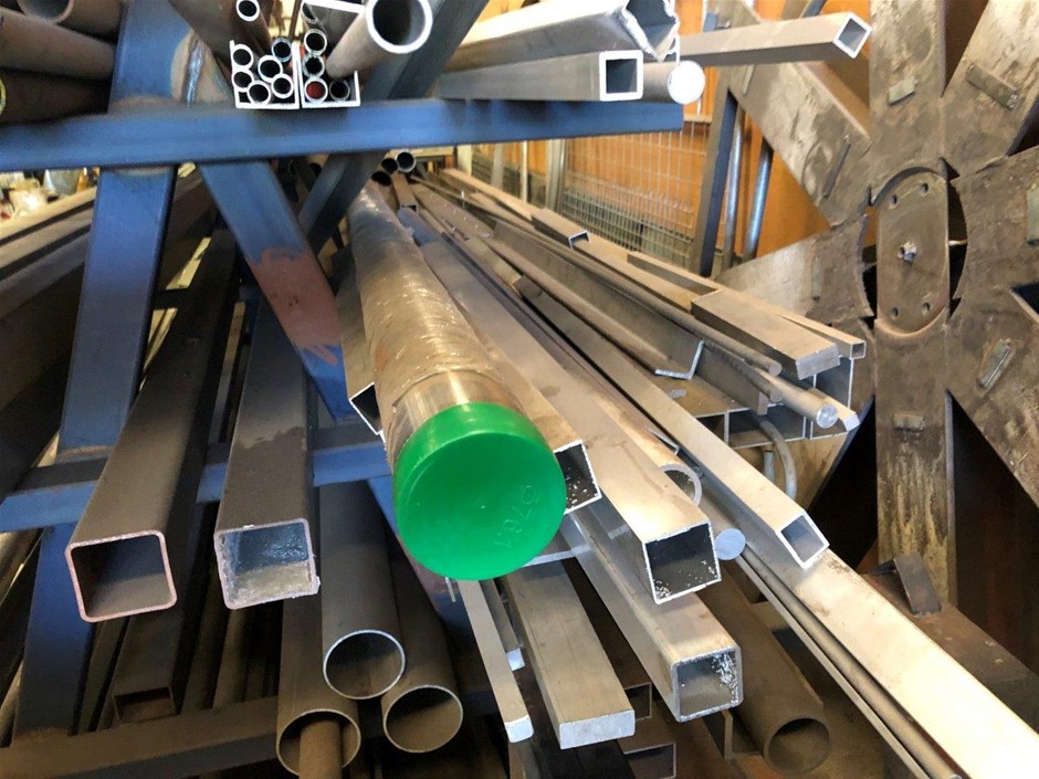 Fran.k Preservative Free Prosecco NV (6x 750mL) Central Ranges