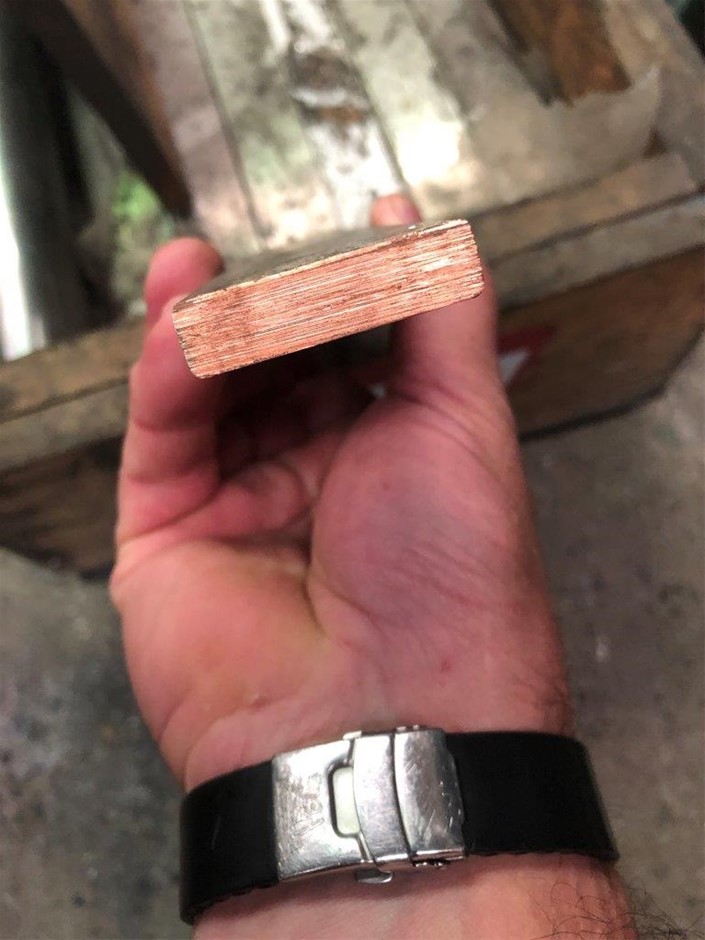 Harvey River Estate Barbera 2022 (6x 750mL) Geographe