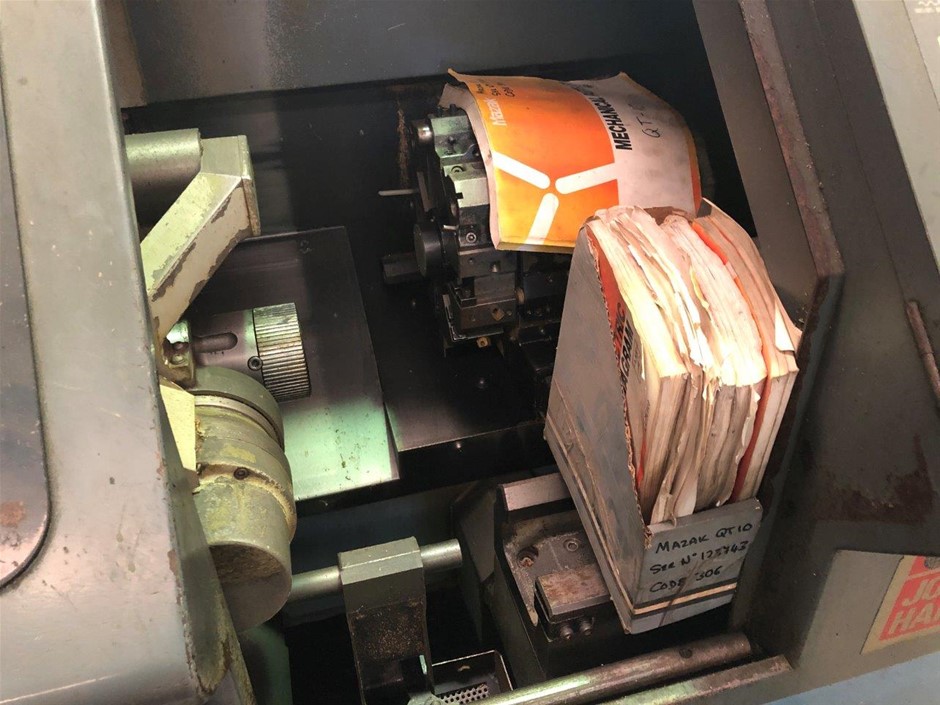 Harvey River Estate Montepulciano 2022 (6x 750mL) WA