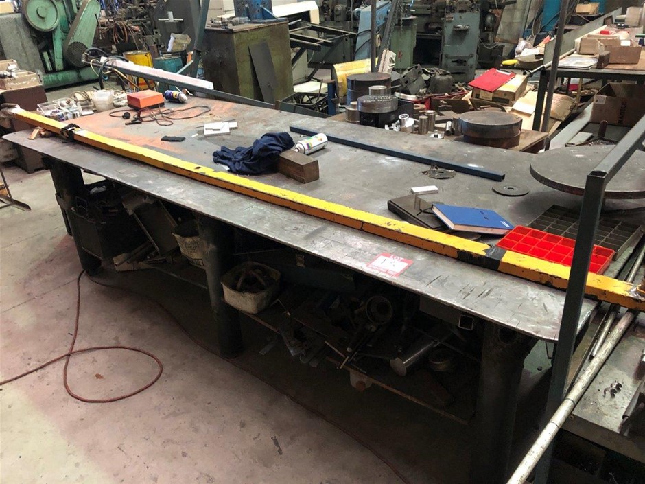 Hazelview Shiraz 2021 (12x 750mL) Langhorne Creek