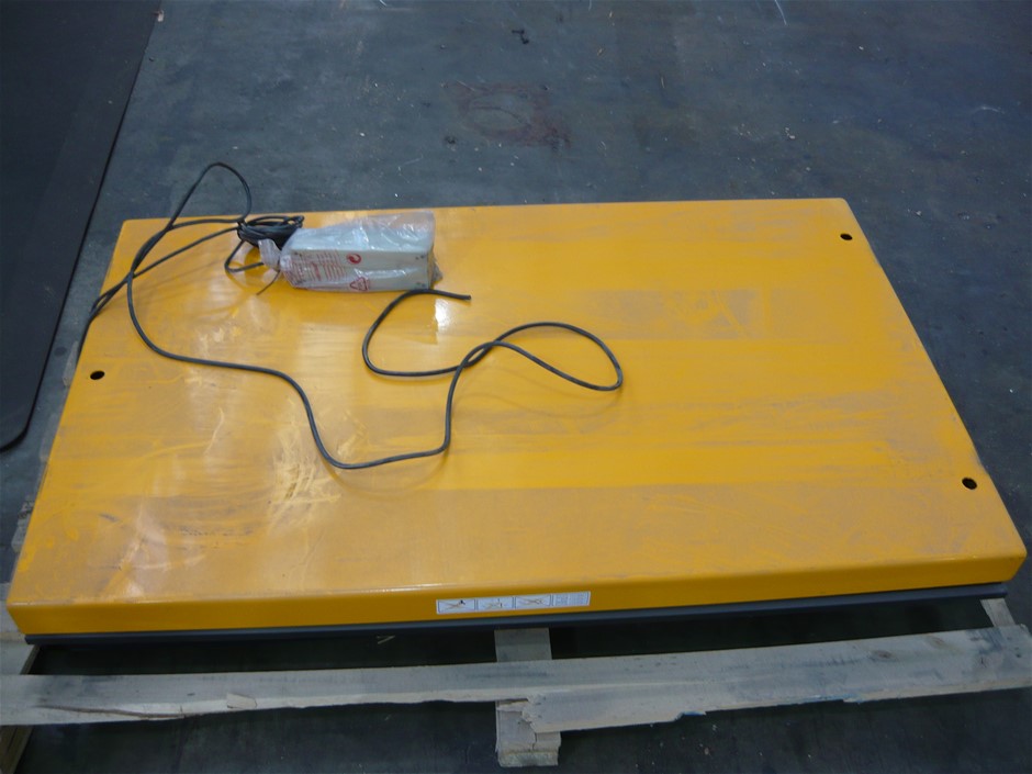 Jackson Estate Homestead Pinot Noir 2022 (6x 750mL) NZ